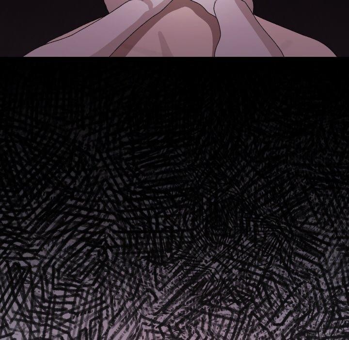 《分身使我無限變強》漫画 第21話