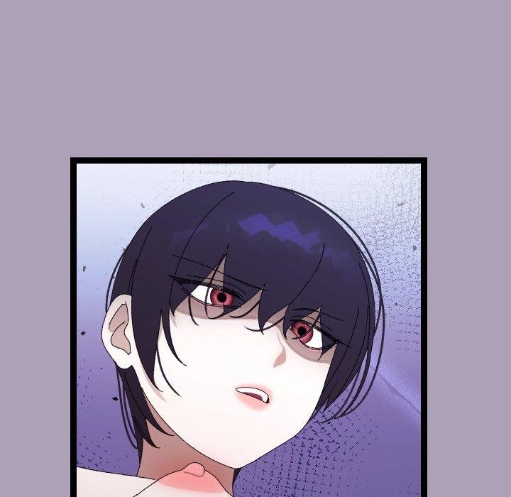 《分身使我無限變強》漫画 第21話