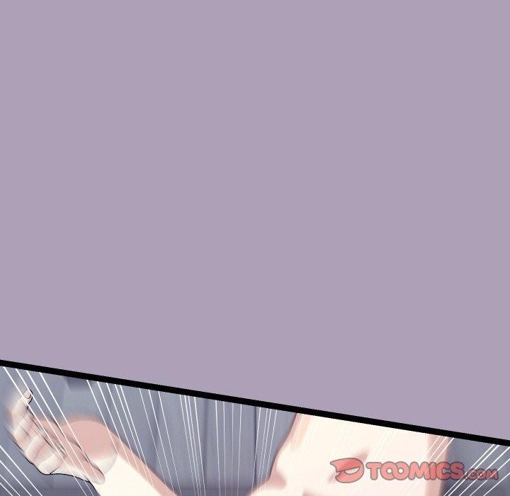 《分身使我無限變強》漫画 第21話