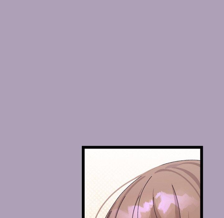 《分身使我無限變強》漫画 第21話