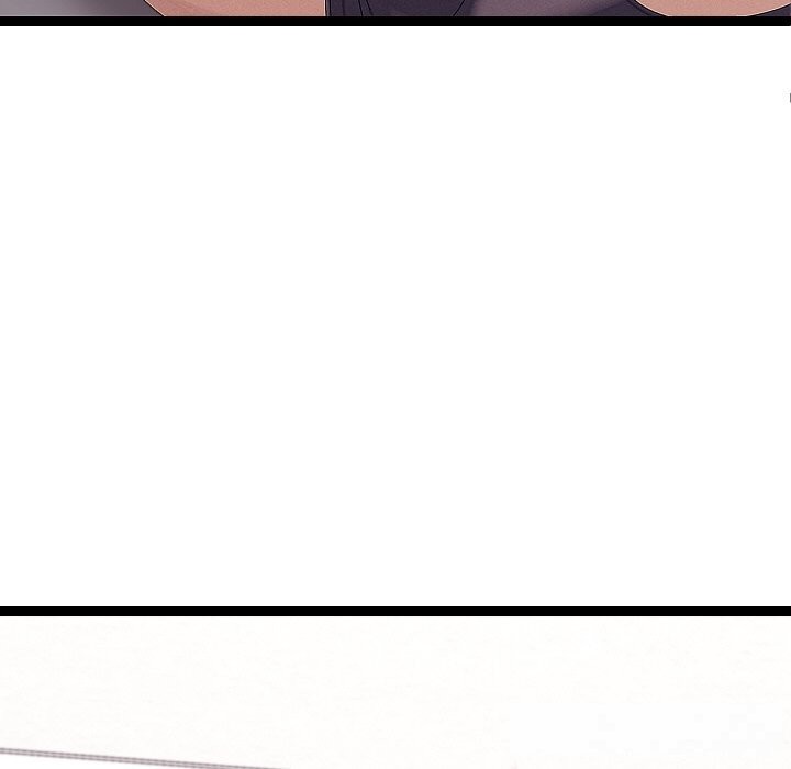 《分身使我無限變強》漫画 第23話