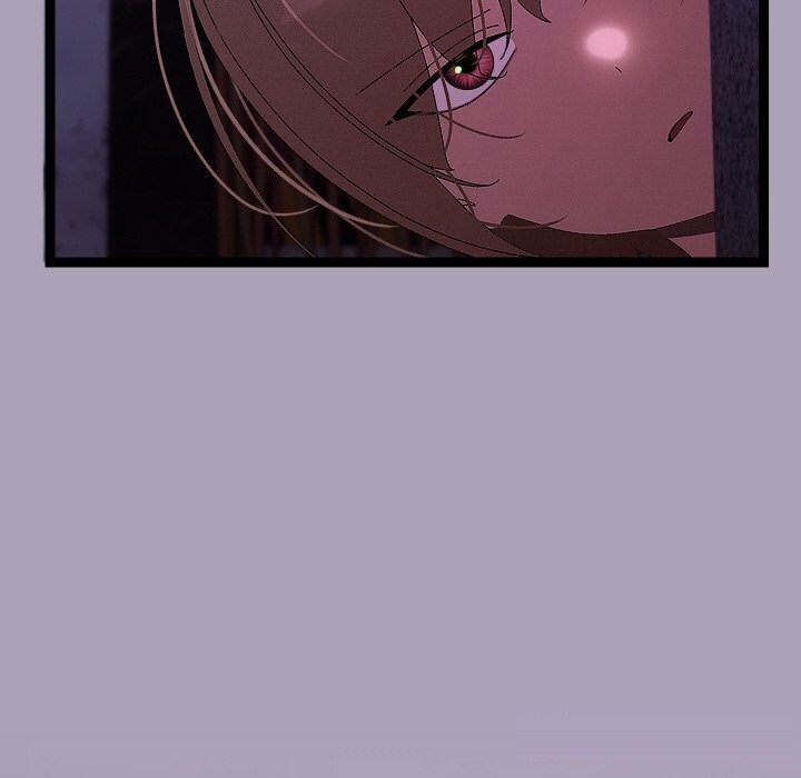 《分身使我無限變強》漫画 第23話