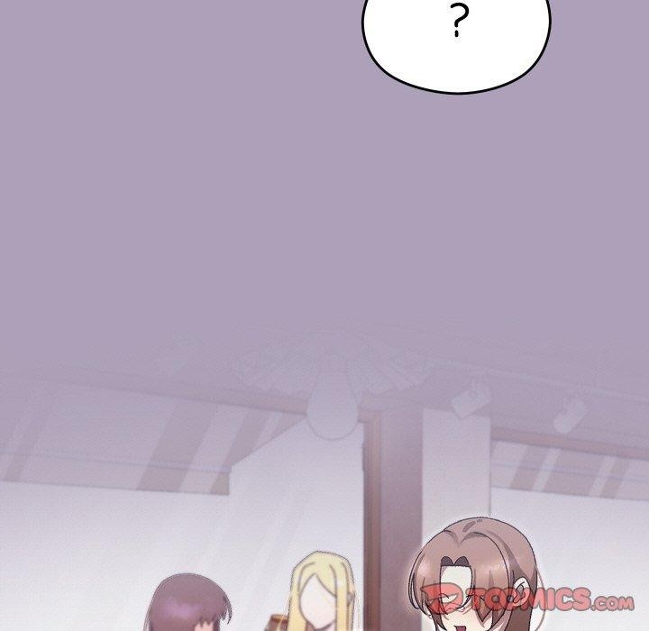 《分身使我無限變強》漫画 第24話
