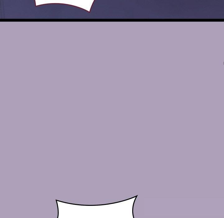 《分身使我無限變強》漫画 第24話