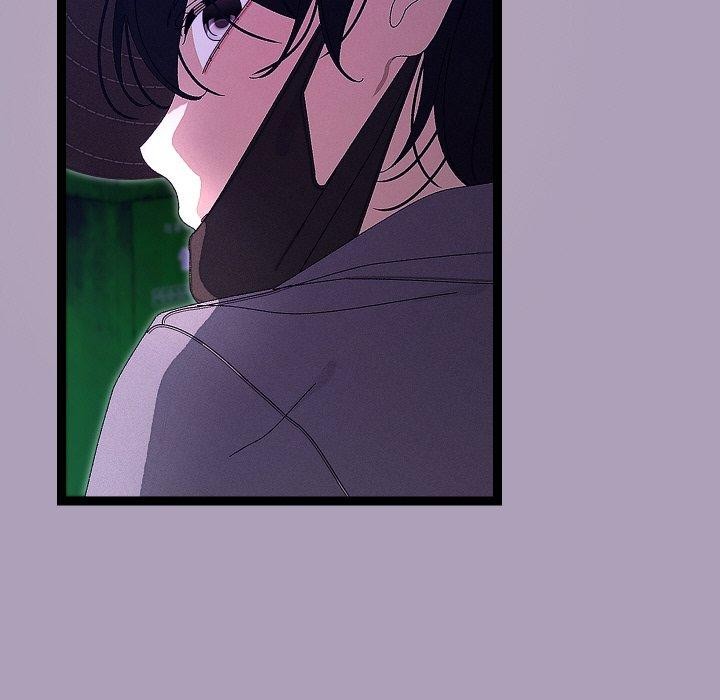 《分身使我無限變強》漫画 第24話