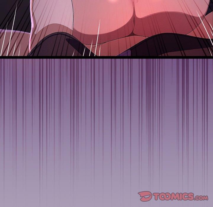 《分身使我無限變強》漫画 第24話