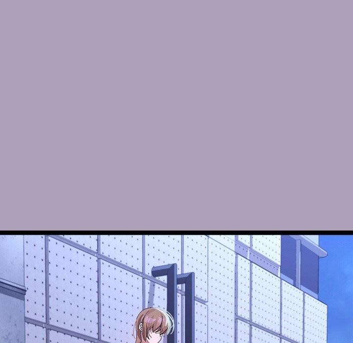 《分身使我無限變強》漫画 第25話