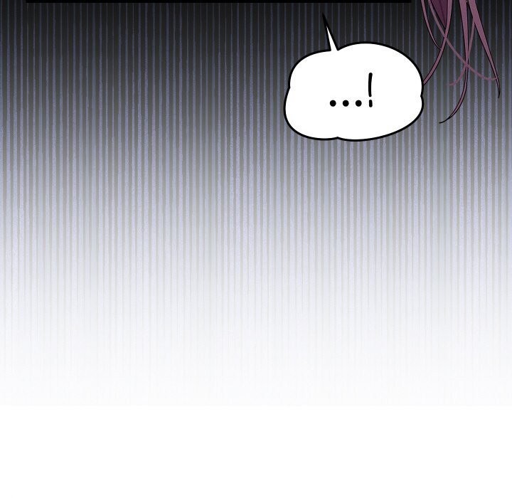 《分身使我無限變強》漫画 第26話