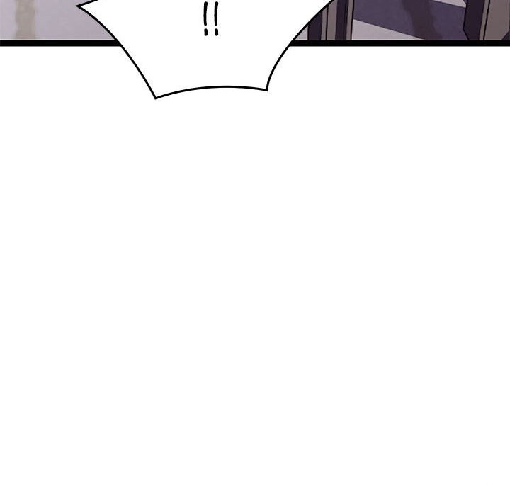 《分身使我無限變強》漫画 第29話