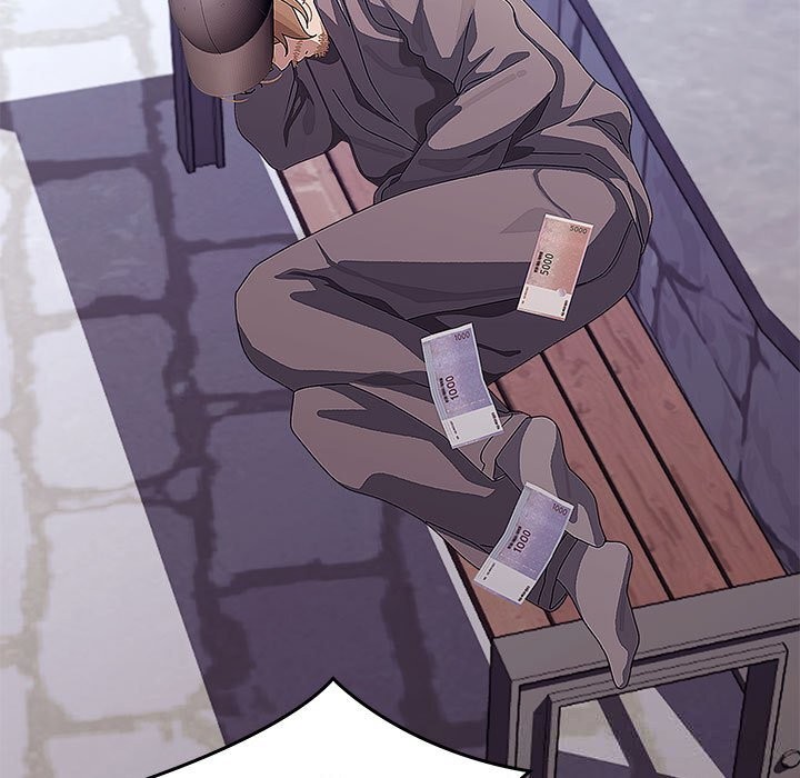 《分身使我無限變強》漫画 第29話