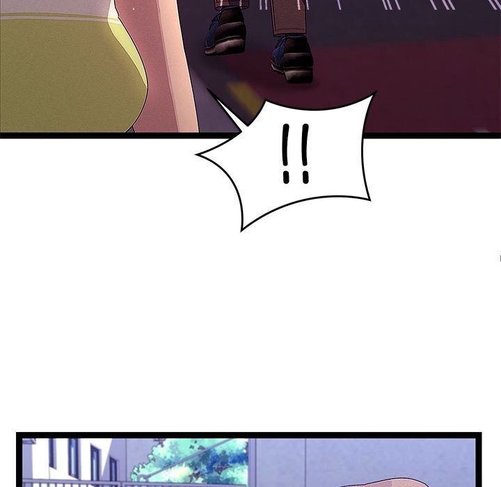 《分身使我無限變強》漫画 第29話