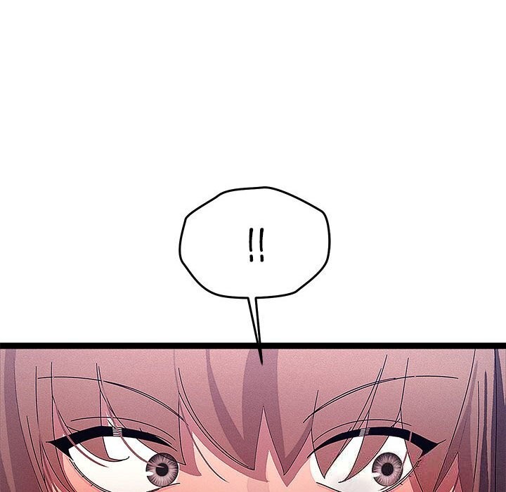 《分身使我無限變強》漫画 第29話