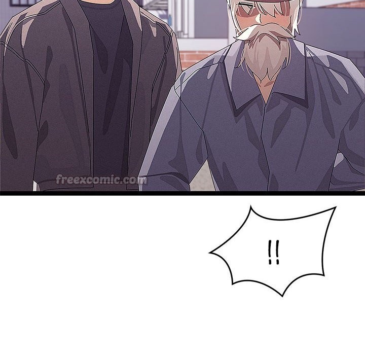 《分身使我無限變強》漫画 第29話