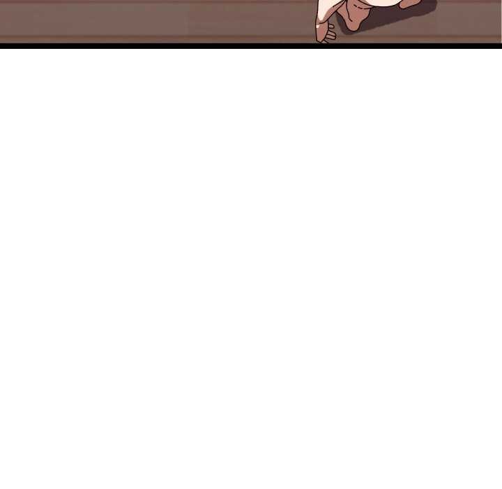 《分身使我無限變強》漫画 第3話