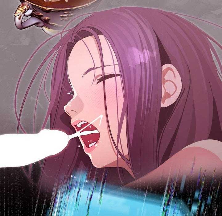 《分身使我無限變強》漫画 第3話