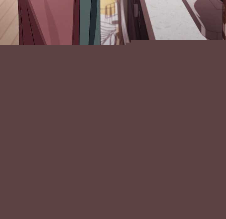 《分身使我無限變強》漫画 第3話