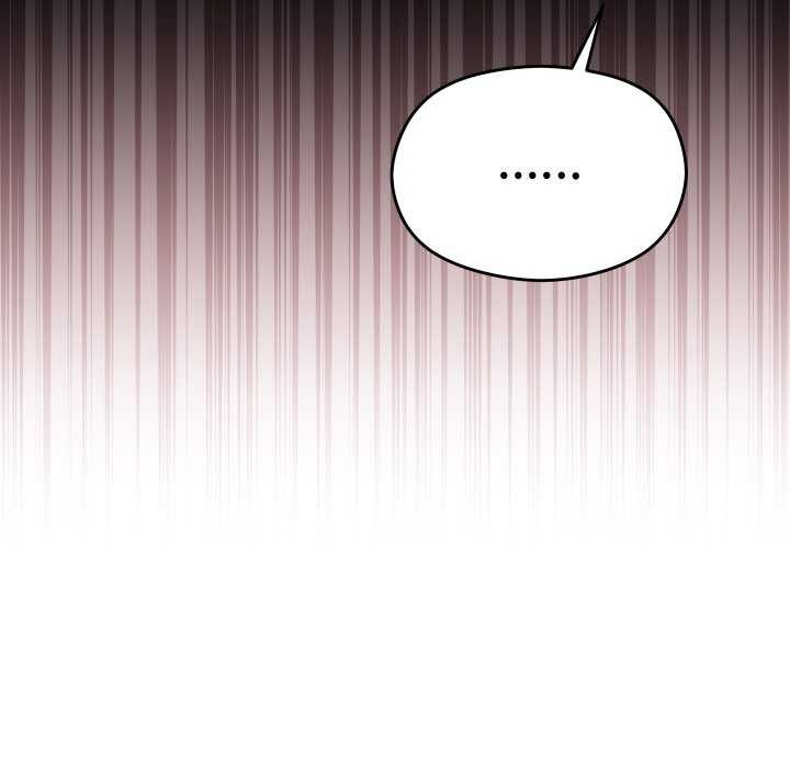 《分身使我無限變強》漫画 第3話