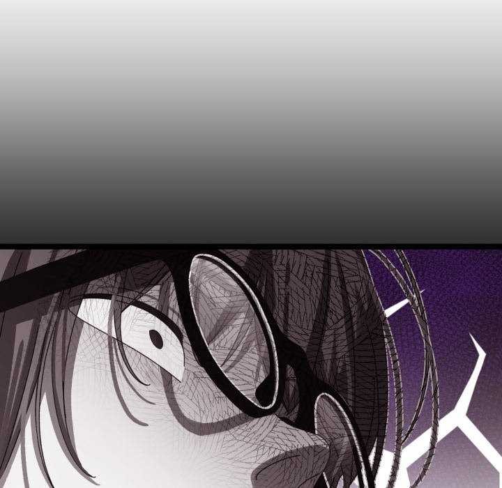 《分身使我無限變強》漫画 第3話