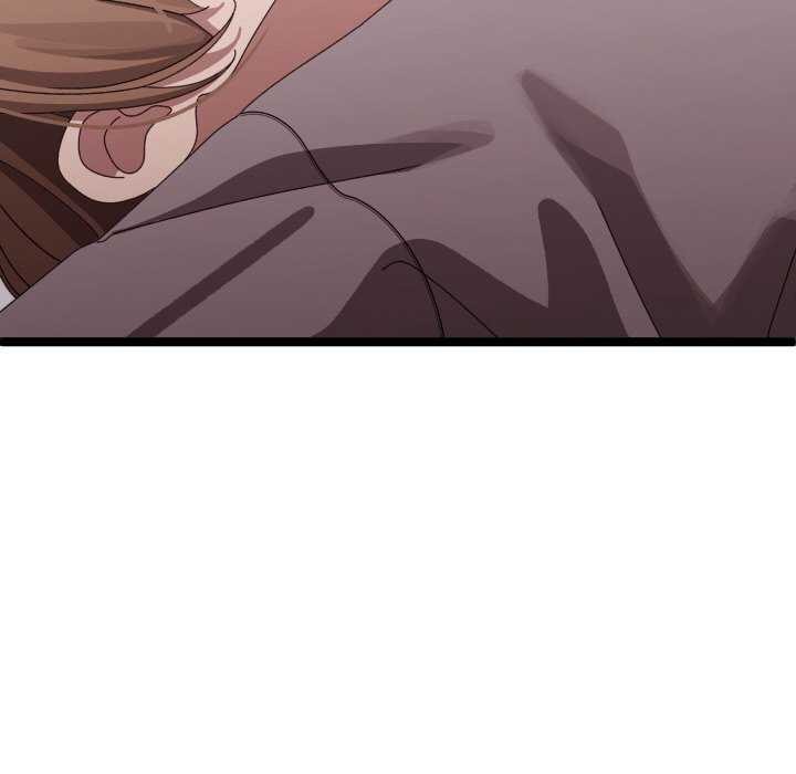 《分身使我無限變強》漫画 第3話