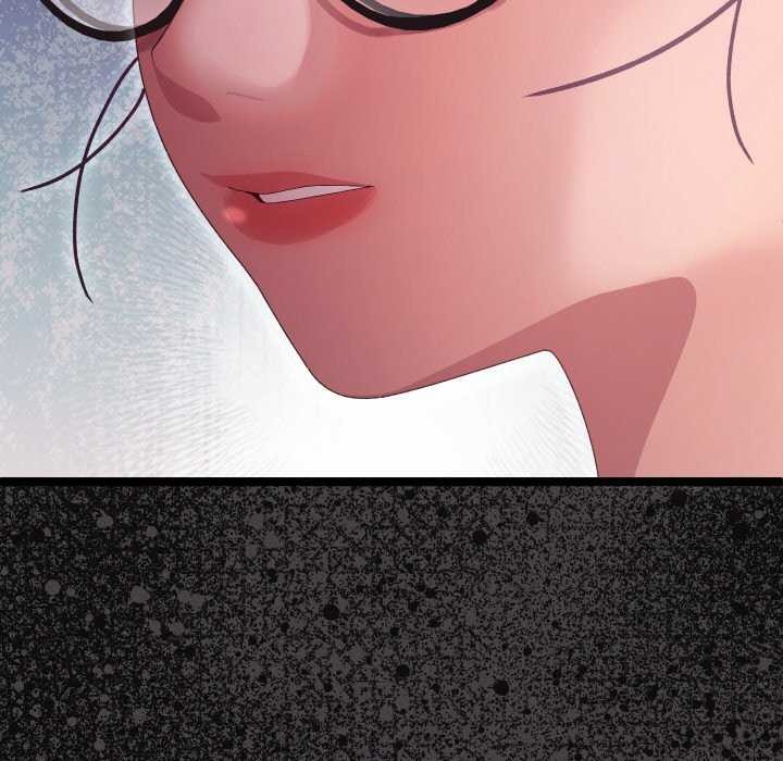 《分身使我無限變強》漫画 第3話
