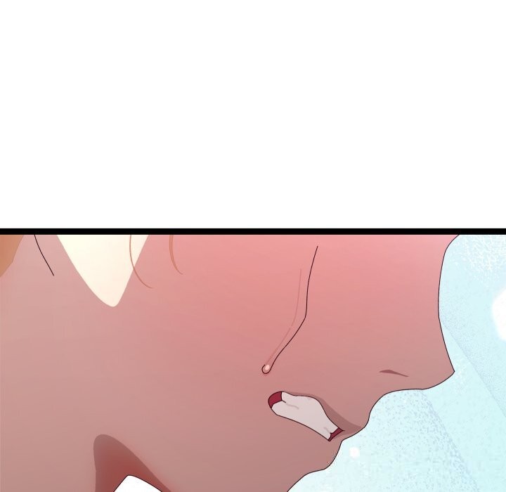 《分身使我無限變強》漫画 第30話