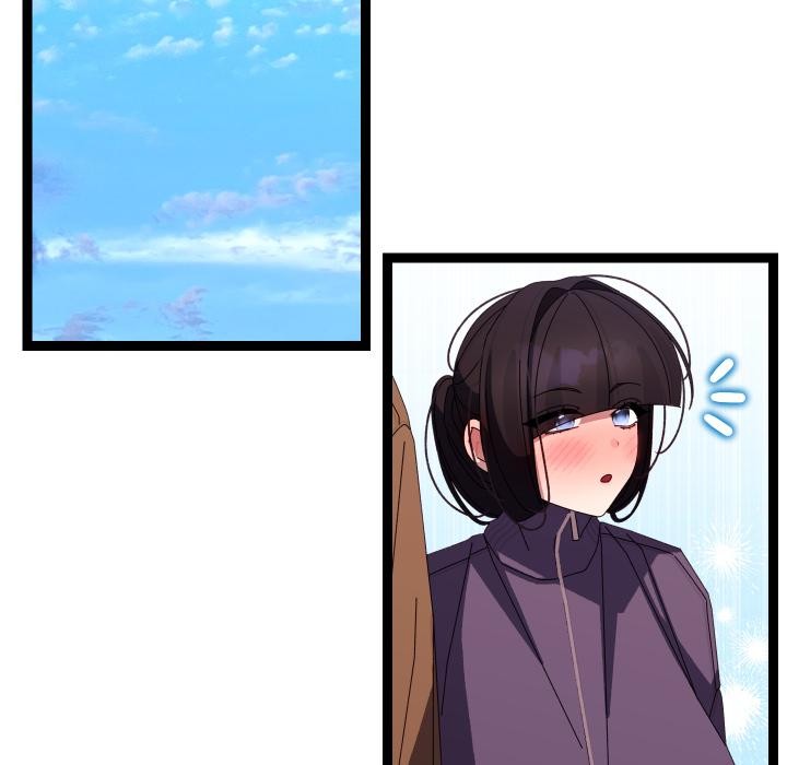 《分身使我無限變強》漫画 第31話