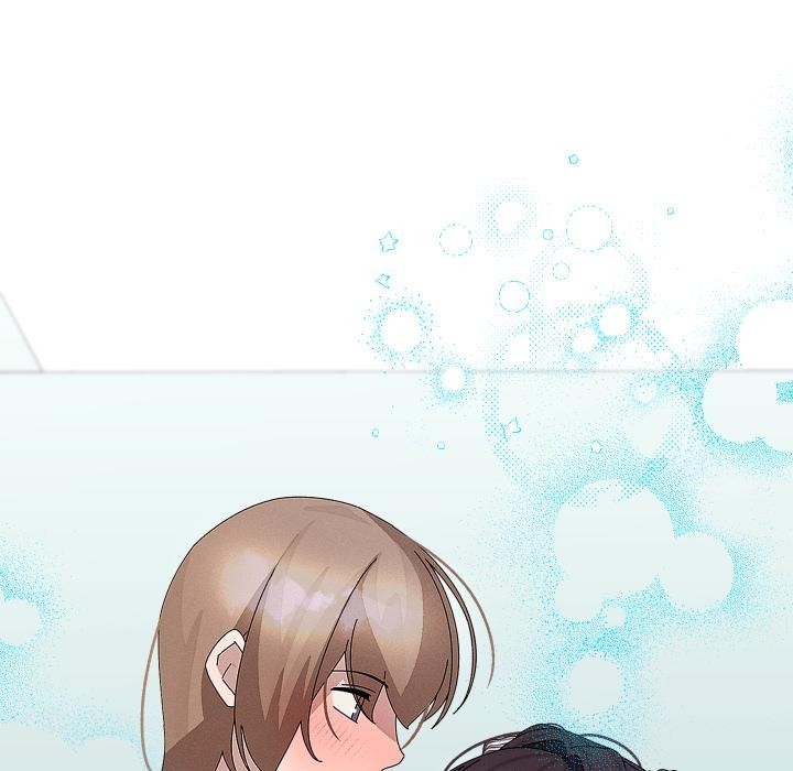 《分身使我無限變強》漫画 第31話