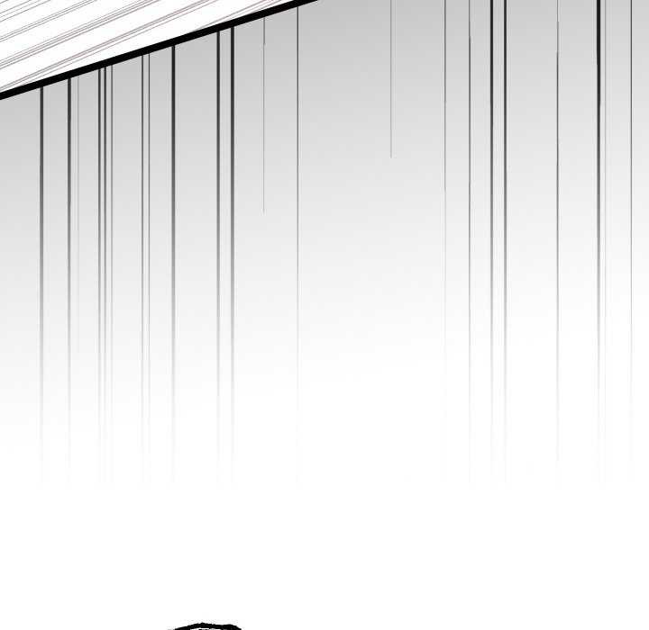 《分身使我無限變強》漫画 第4話