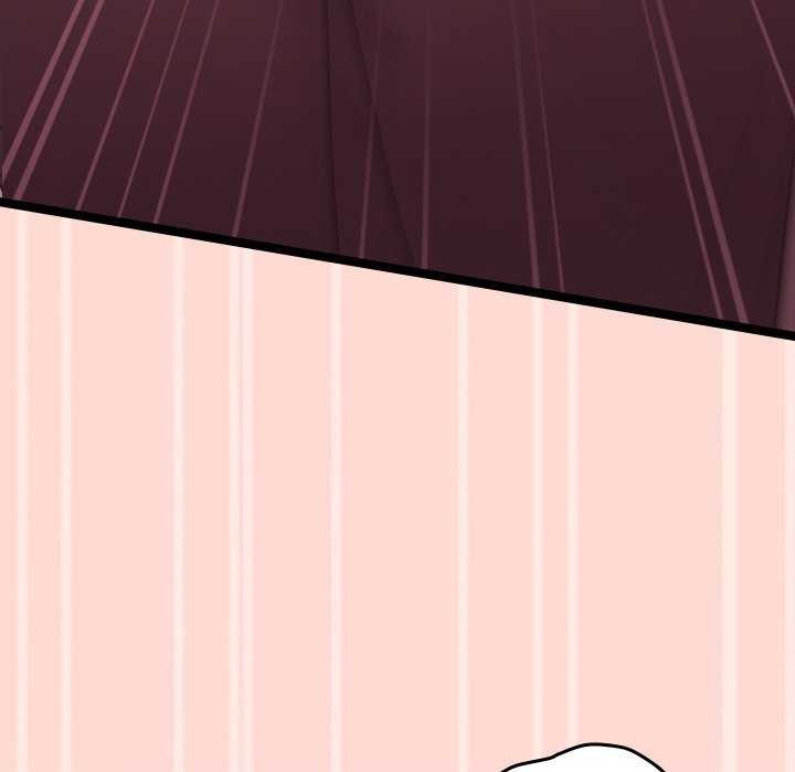 《分身使我無限變強》漫画 第4話