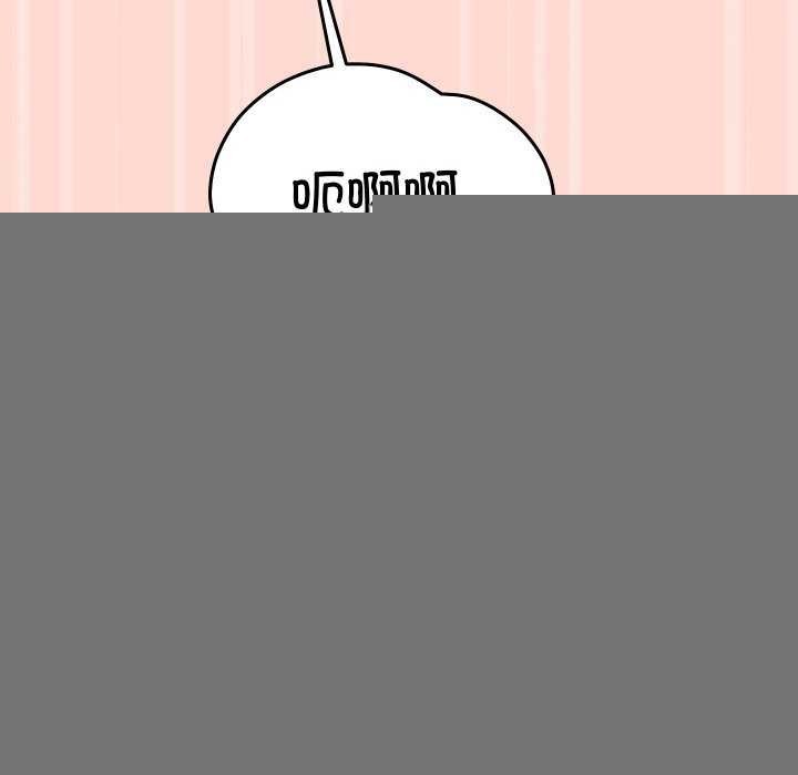 《分身使我無限變強》漫画 第4話