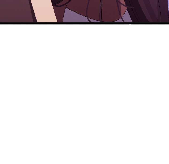 《分身使我無限變強》漫画 第4話