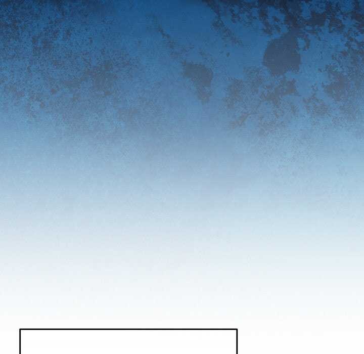 《分身使我無限變強》漫画 第4話