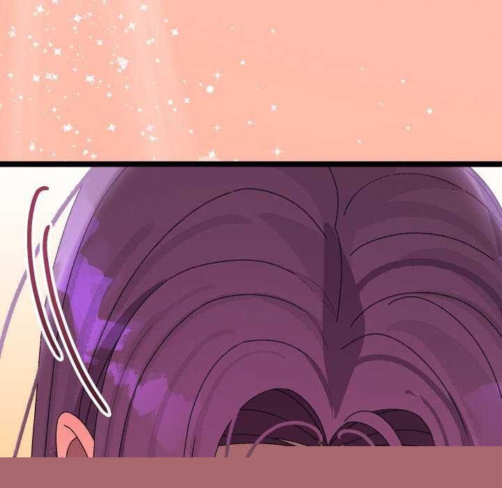 《分身使我無限變強》漫画 第4話