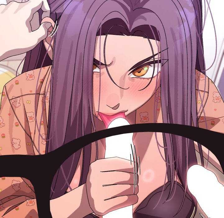 《分身使我無限變強》漫画 第4話