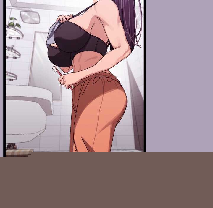 《分身使我無限變強》漫画 第5話