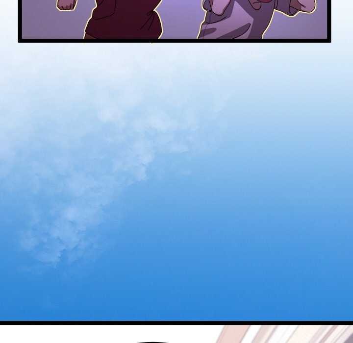 《分身使我無限變強》漫画 第5話