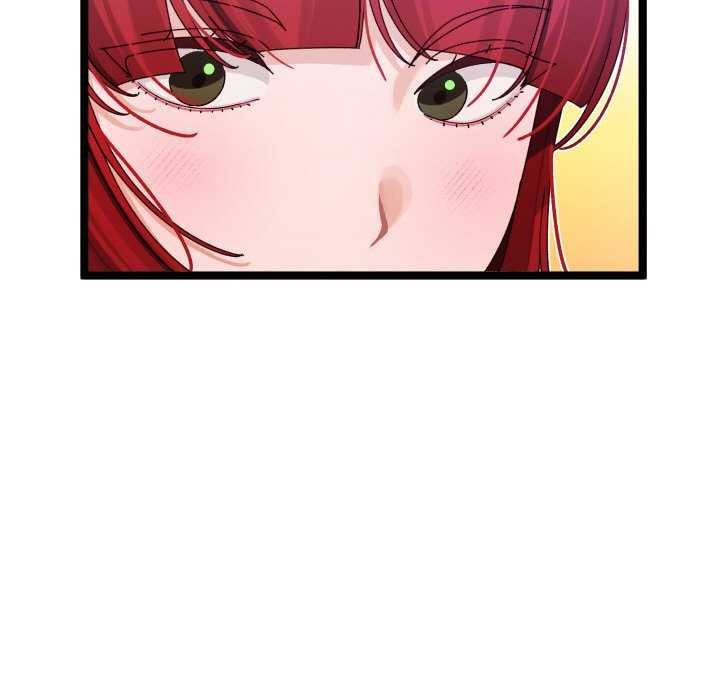 《分身使我無限變強》漫画 第5話