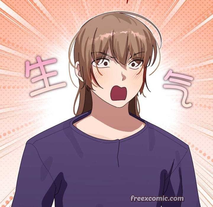 《分身使我無限變強》漫画 第6話