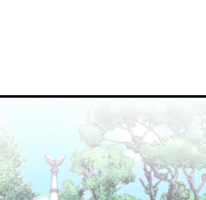 《分身使我無限變強》漫画 第6話