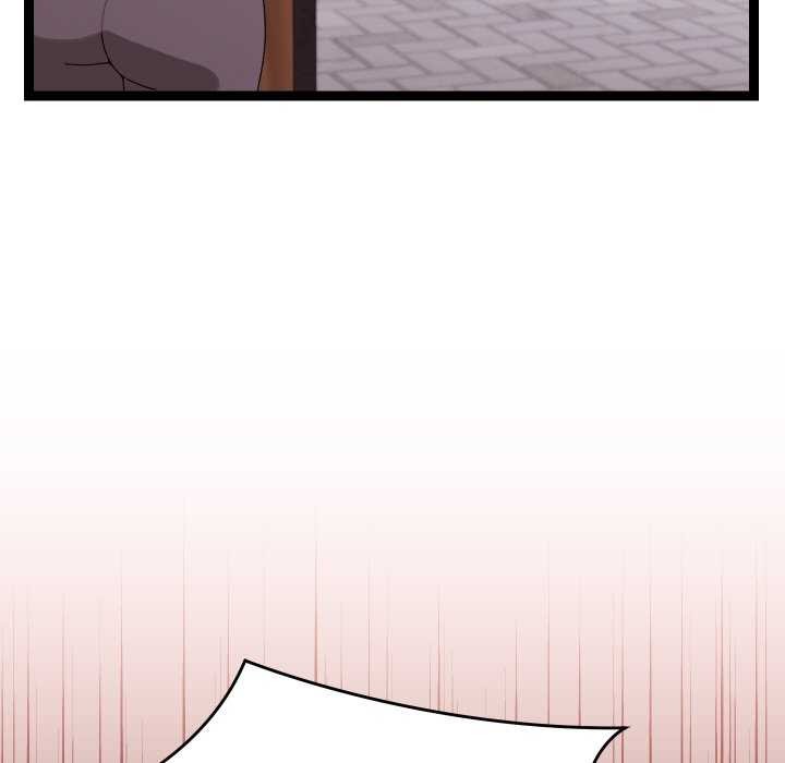 《分身使我無限變強》漫画 第6話