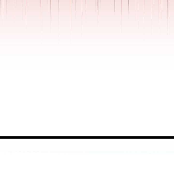 《分身使我無限變強》漫画 第6話