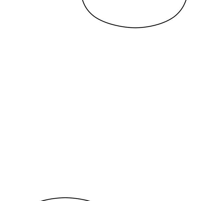 《分身使我無限變強》漫画 第6話
