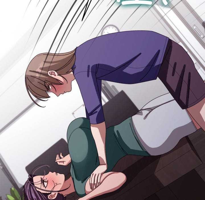 《分身使我無限變強》漫画 第6話
