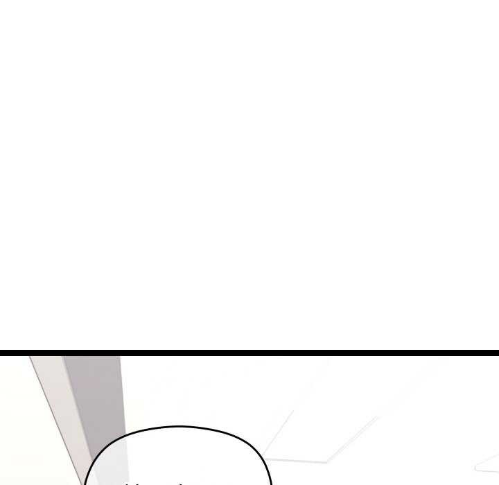 《分身使我無限變強》漫画 第6話