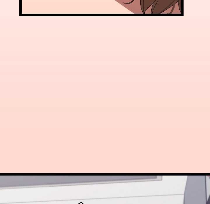 《分身使我無限變強》漫画 第7話