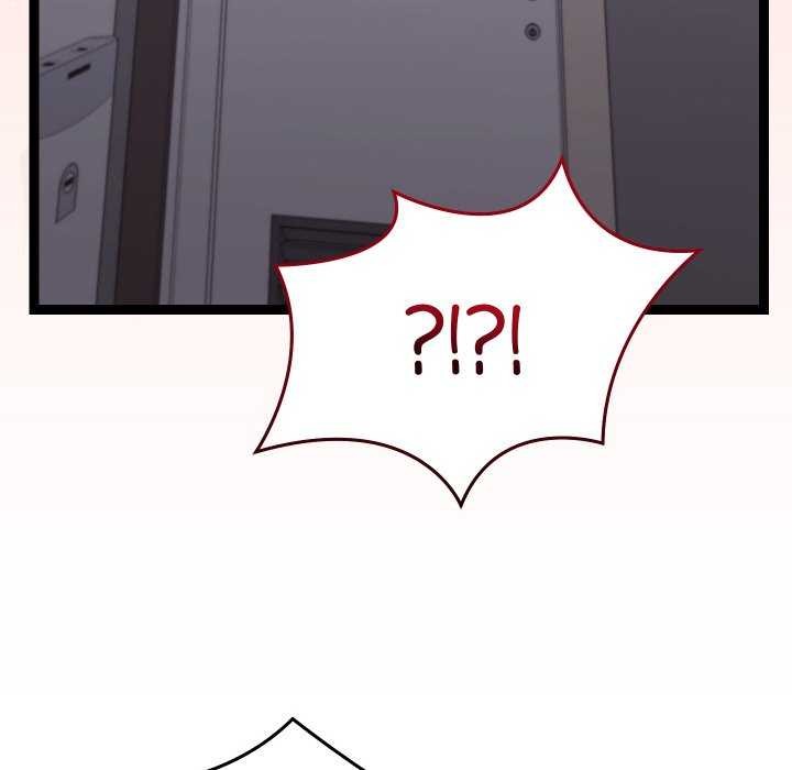 《分身使我無限變強》漫画 第7話