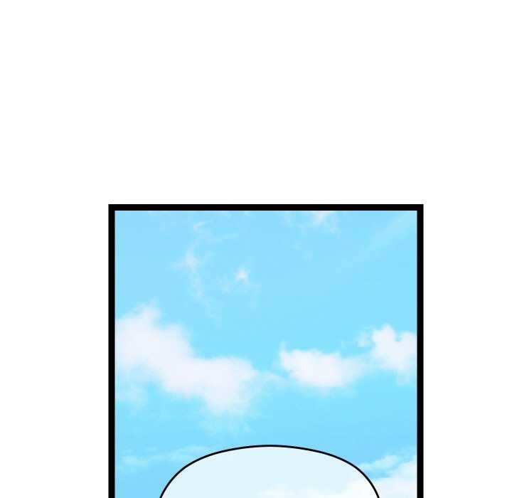 《分身使我無限變強》漫画 第7話