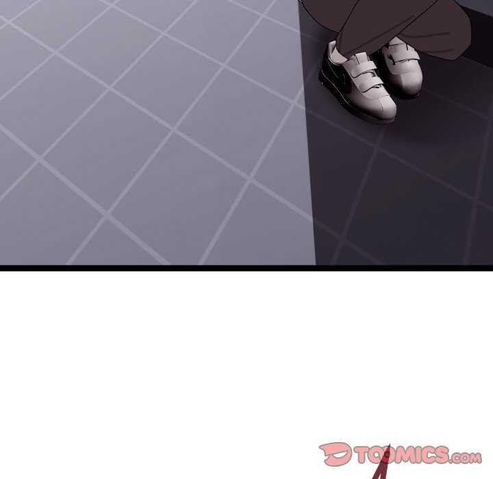 《分身使我無限變強》漫画 第7話
