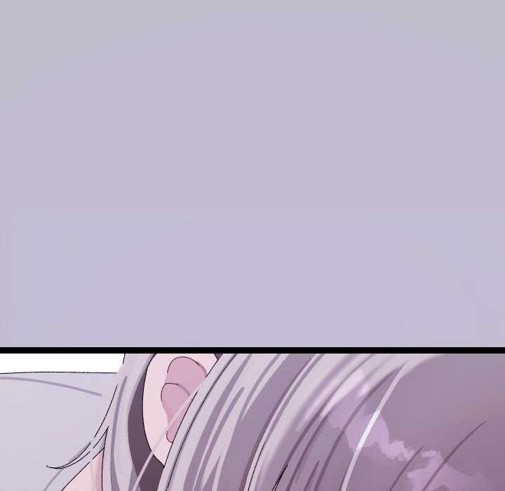 《分身使我無限變強》漫画 第7話