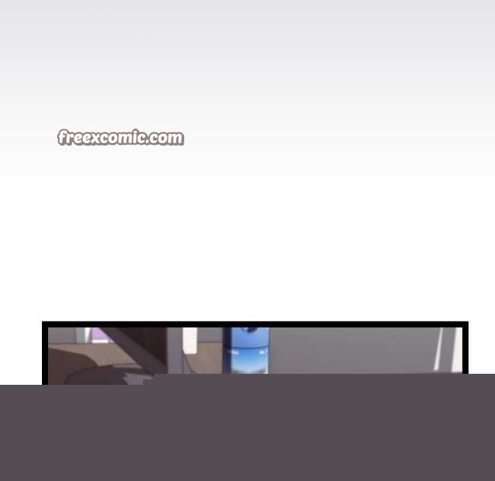 《分身使我無限變強》漫画 第7話